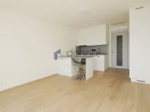 Pronájem bytu 1+kk, Praha - Háje, Výstavní, 39 m2