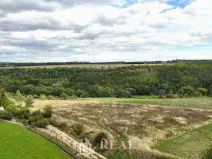 Prodej pozemku pro bydlení, Brloh, 1196 m2