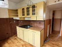 Prodej bytu 2+1, Havířov, Karolíny Světlé, 53 m2