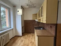 Prodej bytu 2+1, Havířov, Karolíny Světlé, 53 m2