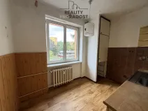 Prodej bytu 2+1, Havířov, Karolíny Světlé, 53 m2