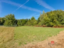 Prodej pozemku pro bydlení, Opava, U Zastávky, 986 m2