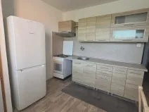 Pronájem bytu 1+1, Hlubočky - Mariánské Údolí, Gagarinova, 38 m2
