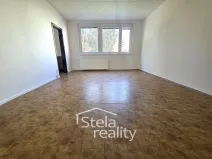 Pronájem bytu 3+1, Bruntál, Dělnická, 74 m2