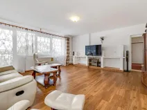 Prodej rodinného domu, Mrač, 307 m2