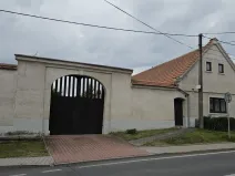 Prodej rodinného domu, Pletený Újezd, Kladenská, 100 m2