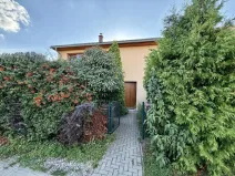 Prodej rodinného domu, Bukovany, 97 m2