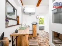 Pronájem bytu 1+kk, Prachatice - Oseky, 50 m2