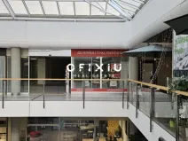 Pronájem obchodního prostoru, Brno, Příkop, 92 m2