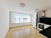 Pronájem bytu 2+1, Olomouc - Nová Ulice, Resslova, 74 m2