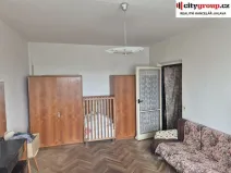 Prodej bytu 2+1, Jihlava, Na Kopci, 54 m2