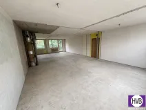Prodej bytu 3+1, Benešov, Vlašimská, 75 m2