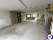 Prodej bytu 3+1, Benešov, Vlašimská, 75 m2