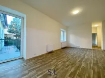 Pronájem bytu 3+kk, Česká Lípa, Mariánská, 71 m2