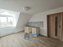 Pronájem bytu 3+1, Pardubice, K Višňovce, 88 m2