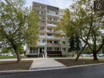 Prodej bytu 2+kk, Kladno, Hřebečská, 42 m2