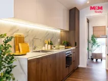 Prodej rodinného domu, Jičín - Moravčice, 58 m2