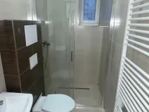 Pronájem bytu 2+kk, Dubí, 50 m2