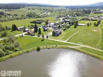 Prodej bytu 1+kk, Orlické Záhoří, 26 m2