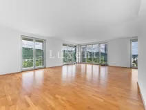 Prodej bytu 5+kk, Praha - Modřany, Mezi vodami, 190 m2