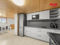 Prodej chalupy, Slunečná, 84 m2