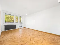 Prodej bytu 1+1, Poděbrady - Poděbrady III, Kunštátská, 44 m2