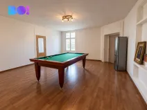Prodej skladu, Petřvald, V Olšině, 190 m2