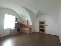 Pronájem bytu 2+kk, Kardašova Řečice, Jablonského tř., 81 m2
