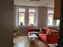 Pronájem bytu 3+kk, Plzeň, Zikmunda Wintra, 95 m2