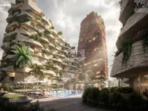 Prodej bytu 2+kk, Golem, 91 m2