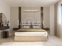 Prodej bytu 2+kk, Mijas, Španělsko, 56 m2