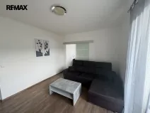 Pronájem bytu 3+1, Karlovy Vary, Západní, 65 m2