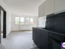 Prodej rodinného domu, Petřvald, 60 m2