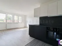Prodej rodinného domu, Petřvald, 60 m2