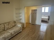 Pronájem bytu 2+1, Karlovy Vary, Jateční, 55 m2