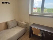 Pronájem bytu 2+1, Karlovy Vary, Jateční, 55 m2