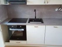 Prodej bytu 2+1, Ústí nad Labem, Kosmova, 55 m2