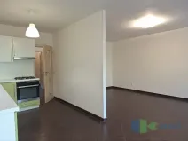 Prodej rodinného domu, Praha - Dejvice, Janákova, 130 m2