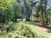 Prodej pozemku, Žimutice, 88 m2