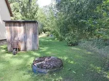Prodej pozemku, Žimutice, 88 m2