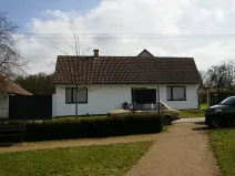 Prodej komerční nemovitosti, Hlavenec, 77 m2