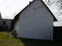 Prodej komerční nemovitosti, Hlavenec, 77 m2
