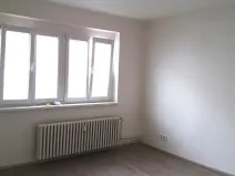 Pronájem bytu 1+1, Praha - Krč, Budějovická, 37 m2