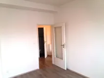 Pronájem bytu 1+1, Praha - Krč, Budějovická, 37 m2