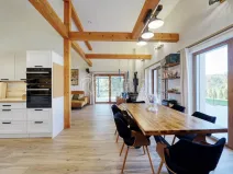 Prodej rodinného domu, Libějovice - Nestanice, 350 m2