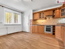 Prodej bytu 5+1, Ostrov, Lipová, 125 m2