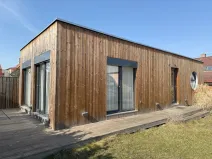 Prodej domu, Řevnice, Havlíčkova, 90 m2