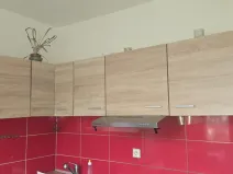 Pronájem bytu 3+1, Ústí nad Labem, 77 m2