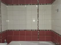 Pronájem bytu 3+1, Ústí nad Labem, 77 m2