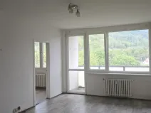 Pronájem bytu 3+1, Ústí nad Labem, 77 m2